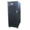 Hot Swappable Online Uninterruptible Power Supply HQ-M500 Series 40-500kVA Modular