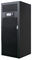 HQ-M600 Series Modular UPS 600kVA Full DSP Control Three Phase With Output PF1.0