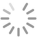 Shenzhen HuaRuiDi Science & Technology Co., Ltd.(Shenzhen MOTU Power Supply Co.,Ltd)