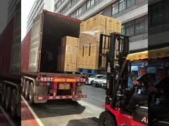 पीसीएम सीरीज ऑनलाइन एचएफ यूपीएस 1-10kVA 1.0PF के साथ