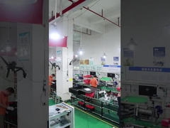 ऑनलाइन एचएफ अप्स 1-3KVA--120/127Vac 60Hz