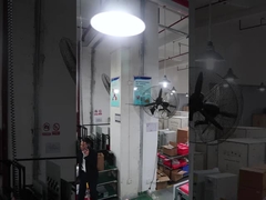 स्मार्ट डाटा सेंटर 208Vac ऑन लाइन अप्स हाई फ्रीक्वेंसी UPS ऑन लाइन