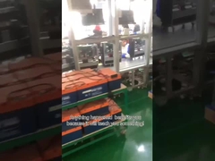 ऑनलाइन एचएफ यूपीएस कार्यशाला