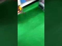 ऑनलाइन एचएफ यूपीएस उत्पादन