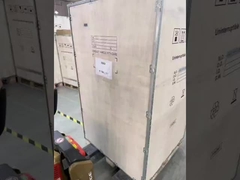 ऑनलाइन एलएफ यूपीएस कार्यशाला