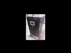 ऑनलाइन एलएफ यूपीएस कार्यशाला