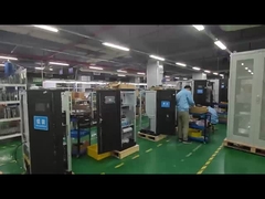 ऑनलाइन एचएफ यूपीएस कार्यशाला