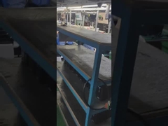 ऑफलाइन यूपीएस कार्यशाला