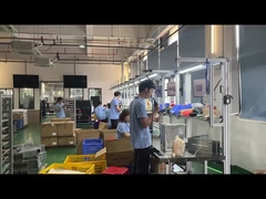 ऑनलाइन एचएफ यूपीएस कार्यशाला