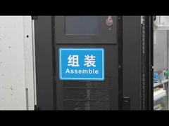 ऑनलाइन एचएफ यूपीएस कार्यशाला