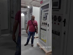 ऑनलाइन एलएफ यूपीएस कार्यशाला