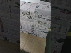 लिथियम बैटरी कार्यशाला