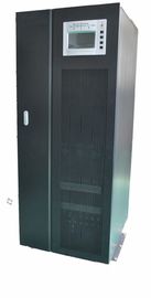Powervalue 3 Phase Online Power Ups 160kva DSP