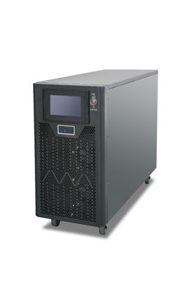 पावरवेल (अमेरिका) एक्स सीरीज़ ऑनलाइन एचएफ यूपीएस 10-40kVA 200/208/220Vac