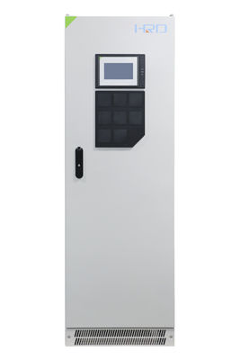 औद्योगिक एलएफ यूपीएस 10-400kVA 480Vac / 60Hz IP43