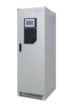 पीई IND II 3/3P 220/384Vdc 10-800kVA ऑनलाइन इंडस्ट्रियल यूपीएस एयर कूलिंग दक्षता ≥93%
