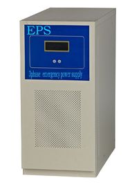ईपीएस इलेक्ट्रिक इन्वर्टर के लिए लिफ्ट / औद्योगिक तीन चरण इन्वर्टर