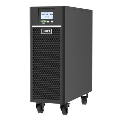 पीसी मैक्स 10-20KVA 3/1PHASE