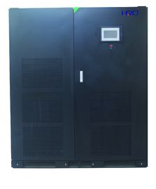 मेडिकल ऑनलाइन निम्न आवृत्ति यूपीएस, डबल रूपांतरण 100KVA से 800KVA