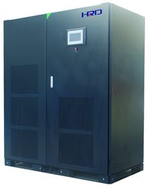 मेडिकल ऑनलाइन निम्न आवृत्ति यूपीएस, डबल रूपांतरण 100KVA से 800KVA