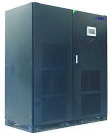 PE II Series Online LF UPS Output PF0.9 Uninterruptable Power Supply 500-800kVA