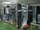 चरण 3 ऑनलाइन उच्च आवृत्ति यूपीएस बिजली की आपूर्ति उत्पादन PF0.9 साथ 15-400kva
