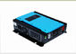 High - Frequency Home Power Inverter With Multi - Functional LED Indicator Light