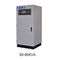10KV - 400KVA Online Low Frequency UPS