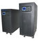Power Castle Series Online HF 6-20KVA-- 192vdc And 240Vdc Convertible