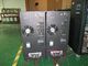 Power Castle (America) Series Online HF UPS 4-10kva---110/120VAC,60HZ